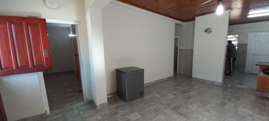 3 Bedroom Property for Sale in Albertinia Western Cape